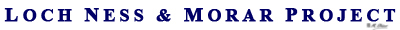 lnp logo